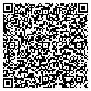 QR code with Hughes Motor Works contacts