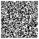 QR code with Humbertos Mobile Unit contacts