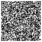 QR code with Independent Diesel Service contacts