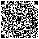 QR code with Injection & Turbo Inc contacts