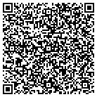 QR code with Integrity Diesel Service LLC contacts