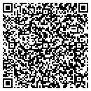 QR code with Interior Diesel Corp contacts