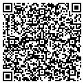 QR code with I T E C O contacts