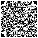 QR code with Ivans Mini Engines contacts