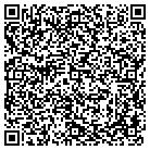QR code with Jagspeed Motorworks Ltd contacts