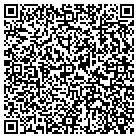 QR code with Jars Truck & Trailer Repair contacts