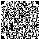 QR code with Jefferson Diesel Specialist contacts