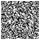 QR code with Jims Auto & Diesel Repair contacts