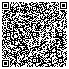 QR code with Alexander Evans CPA contacts