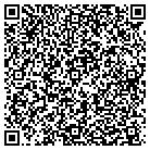 QR code with Joe's Diesel Engine Service contacts