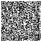 QR code with Johnson Auto & Rv Service Center contacts