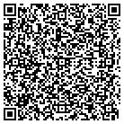 QR code with John's Standard Diesel Service Inc contacts