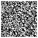 QR code with Cakes By Jan contacts