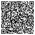 QR code with J R Luna contacts