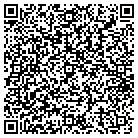QR code with J & S Diesel Service Inc contacts