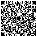 QR code with Barry Staum contacts