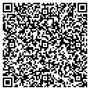QR code with Kevin Murphy contacts