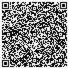 QR code with Kleinschmidt's Mobile Auto contacts