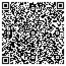 QR code with Knowlden Quality Mobile Service contacts