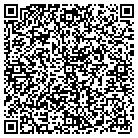 QR code with Lafayette Injection & Turbo contacts