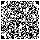 QR code with Larry & Don's Diesel Repair contacts