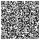 QR code with Lexington Diesel & Body Works contacts