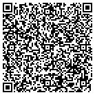 QR code with Long's Truck & Eqpt Repair Inc contacts