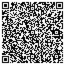 QR code with Lyle's Repair contacts