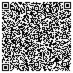 QR code with Manchester Performance contacts