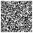 QR code with Marchena Diogeners contacts