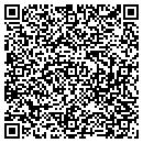 QR code with Marine Systems Inc contacts