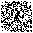 QR code with Master's Mechanic Inc contacts