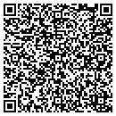 QR code with Mc Coy Freightliner contacts