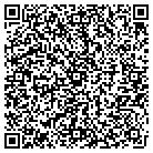 QR code with Mulberry Youth Football Inc contacts