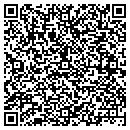 QR code with Mid-Ten Ciesel contacts
