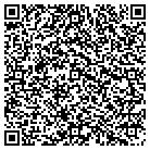 QR code with Midwest Diesel & Auto Inc contacts