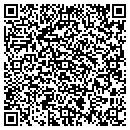 QR code with Mike Campbell & Assoc contacts