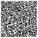 QR code with Mike's Mechanic Service contacts