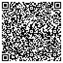 QR code with Mitchell Sales Co contacts