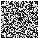 QR code with Mobile Service Inc contacts