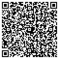 QR code with Moondog Motor Works contacts