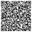 QR code with Morgan Diesel contacts