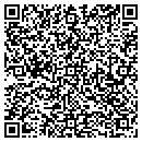 QR code with Malt C Richard DDS contacts