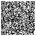QR code with Mullens Motor Works contacts