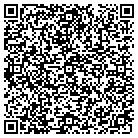 QR code with Florida-Mortgagesnet Inc contacts