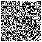 QR code with North County Diesel Specs contacts