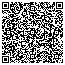 QR code with Sidehill Equip Inc contacts