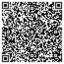 QR code with D C Specialists contacts