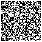 QR code with Northwest Diesel & Auto Service contacts