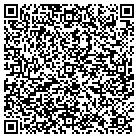 QR code with Oakdale Diesel Service Inc contacts